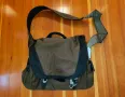чанта за лаптоп KEEN HYBRIDLIFE MESSENGER  CARRIER с  ГУМЕНО ДЪНО, снимка 1