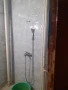 Продава 3-СТАЕН гр.Перник,Център, снимка 6
