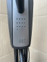 Вентилатор Cecotec EnergySilence 490 FreshEssence, снимка 2