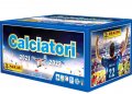 Албум за стикери Calciatori 2022 (Италианското първенство сезон 2021/2022) (Панини), снимка 3