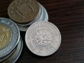 Монета - Филипини - 25 сентима | 1982г., снимка 2