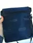 Винтидж чанта Армани, Armani Collezione, , снимка 10