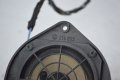 Bose заден говорител за Audi A8 D2 , TT 8N., снимка 3