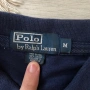 Оригинална поло тениска Polo Ralph Lauren Big Pony, снимка 4
