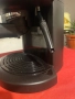 Кафемашина Rowenta, снимка 3