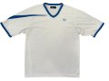 Спортна тениска Fred Perry, XL, снимка 1 - Спортни дрехи, екипи - 42833437