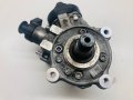 Горивна помпа ГНП за AUDI A3 8V 1.6 дизел 105 коня CLH Евро-6 04L130755D 0445010537 BOSCH 2015, снимка 8