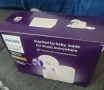 Електрическа помпа за кърма Philips Avent., снимка 1