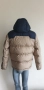 POLO Ralph Lauren El Cap Performance Mens Down Jacket  Size M ОРИГИНАЛ! Мъжко Зимно пухено Яке!, снимка 6