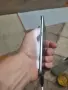 Samsung Galaxy S6 Edge , снимка 10