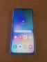 Samsung Galaxy A05s, снимка 1