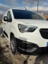 Opel Combo /2022год. като нов, снимка 15