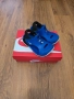 Nike - детски сандали , снимка 1