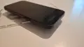Apple iPhone 13 смартфон, 128 GB, снимка 6