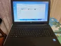 Лаптоп HP 250 G4 Notebook PC, снимка 12