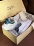 Alexander McQueen Дамски Кецове👟Дамски Маратонки Александър Макуин👟Дамски Спортни Обувки Код D1621, снимка 7