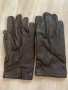 Кожени ръкавици на завод "Велур" Ловеч - мъжки и дамски, снимка 4