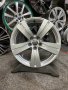 Джанти 18 Цола 5х112  Audi VW Оригинални Нови Ауди ФВ, снимка 2