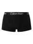 Боксерки Calvin Klein , снимка 5