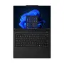 Нов 13.3’ FHD+IPS Ryzen™ 5 PRO 215 Lenovo Thinkpad L13 Gen 6 16GB LPDDR5 256GB SSD Nvme, снимка 2