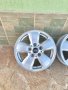15 джанти 5х112 Audi А3 А4 100 200 5х112 Ауди А3 А4 Оригинал, снимка 8