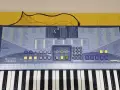 Синтезатор  BONTEMPI FARFISA GT -960 , снимка 8