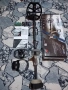 Minelab X Terra Elite, снимка 1