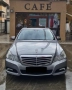 Mercedes E350 CDI, снимка 2