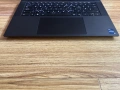 Dell Precision 5570`i9-12900H/RTX A2000/32GB DDR5/512GB NVMe/WUXGA 500 Nits/Бат 12ч, снимка 3
