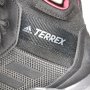 Adidas Terrex Eastrail GTX № 38 дамски високи маратонки Gore-Tex., снимка 3