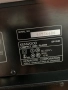 Kenwood KR-A5010,KX-W6010,DP1510, снимка 8