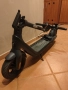 Тротинетка Ninebot E2 Pro, снимка 10