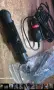 Видеорегистратор 4К Wi-Fi, снимка 2