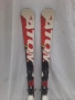 Карвинг детски ски  Atomic Race 7 Junior  110см.  , снимка 2