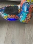 Hoverboard 10” , снимка 9