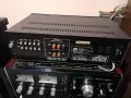 Sansui au 2900 , снимка 7