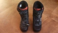 FLOW RIFT COILER BOA Snowboard Boots EUR 41 сноуборд обувки 65-14-S, снимка 3