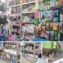 Продавам цялата стока от магазин за Домашни потреби , снимка 12