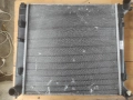 Радиатор за Хюндай Туксон , снимка 3