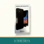 Samsung  Xcover 6 Pro, N: 3168938, снимка 1