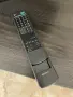Sony RM-833 оригинално дистанционно управление, снимка 2