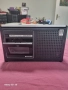 стар касетофон , снимка 11