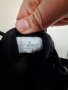 Nike---  Jordan  Max  Aura   Мъжки   Маратонки   40.5, снимка 2