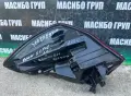 Стопове Led стоп за Бмв Х1 Ф48 фейс Bmw X1 F48 LCi, снимка 5