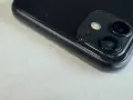 iPhone 11 64gb фабрично отключен.Гаранция, снимка 7