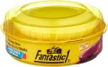  Полир-вакса за автомобили CARNAUBA CAR WAX FANTASTIC 1, снимка 2