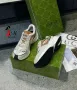 Gucci мъжки маратонки , снимка 2
