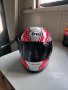 Arai Rx7rr размер XL 61-62см, снимка 1