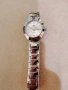 Дамски часовник , снимка 2