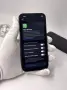 iPhone 14, 128GB, Midnight, 99% батерия, ОТЛИЧЕН, 1г. ГАРАНЦИЯ!, снимка 5